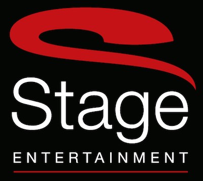 Stage Entertainment Srl