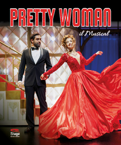 Pw new sito new small 250x300 px