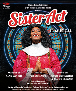 Sister act 2022 xmas 250x300